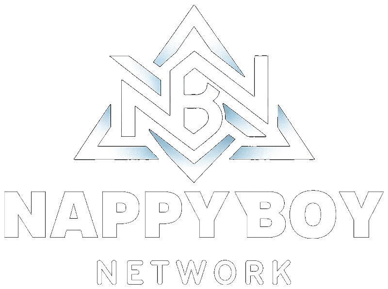 Nappy Boy Network