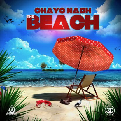 chayo-beach