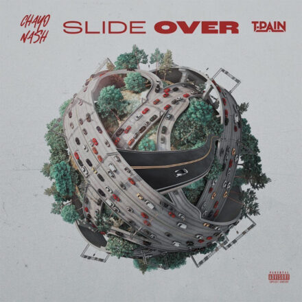 slide-over